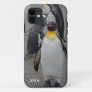 Search for love bird iphone cases Animals