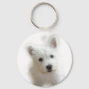 Search for westie keychains Birthday