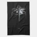 Search for string tea towels Orchestra