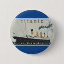 Search for liners buttons Ship