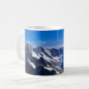Search for alps mugs Mont blanc