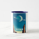 Recherche de titane tasses Science