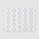 Search for line drawing tissue paper Black and white