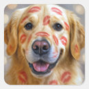 Search for love pets stickers Red
