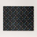 Search for cross puzzles Running