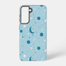 Search for planet samsung cases Fun