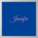 Recherche de art nouveau style posters Pour tous