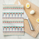 Search for day of the dead tea towels Mexico