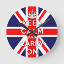 Recherche de calme horloges Friend