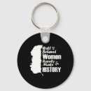 Search for womens history keychains Freedom
