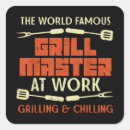 Search for grill master stickers Grilling