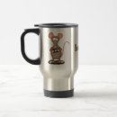 Search for camera travel mugs Cute