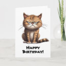 Search for baby get well cards Humour