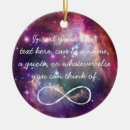 Search for hipster ornaments Quote