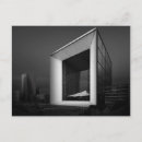 Recherche de bridgeman cartes postales Architecture