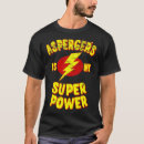 Search for aspergers tshirts Tbh creature