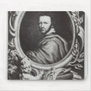 Search for playwright mousepads Dramatist