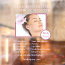 Search for facials Botox