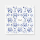 Search for blue hydrangea napkins Cute