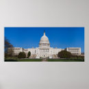 Search for legislative building posters Capitol