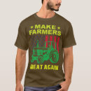 Search for country christmas clothing Farm