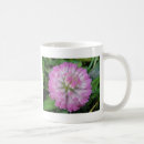 Search for mit mugs Pink