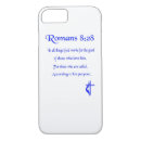 Search for roman iphone cases Religious