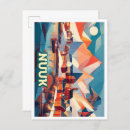 Recherche de le groenland cartes postales Vintage