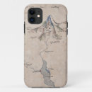 Search for lonely mountain iphone cases Battle of five armies