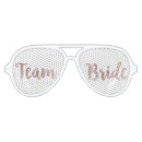 Search for team bride sunglasses Simple