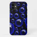 Recherche de flottement iphone coques Air