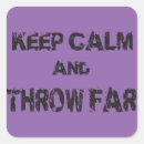 Search for track field stickers Discus