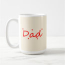 Search for super papa mugs Funny for dad
