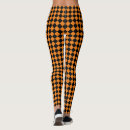Search for harlequin clothing Black