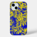 Search for yellow flowers iphone cases Daisies
