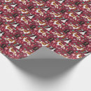 Search for spaniel wrapping paper Cavalier king charles spaniel
