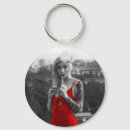 Search for robe keychains Portrait