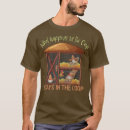 Search for chicken farmer tshirts Sheep