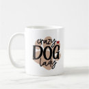 Recherche de pantoufle tasses Conception