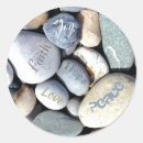Recherche de hope love faith stickers Chrétien
