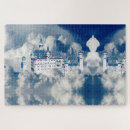 Recherche de surrealisme puzzles Surréaliste