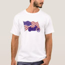 Search for american chopper clothing Usa