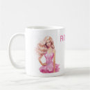 Search for dolls mugs Princess