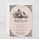 Recherche de le vous remercient invitations Élégant