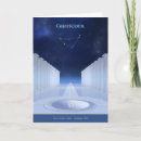 Search for astronomy birthday cards Constellations