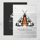 Recherche de moth invitations Mois