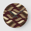 Recherche de guépard horloges Afrique