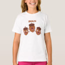 Recherche de gland tshirts Noix