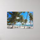 Search for florida key art Usa