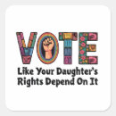 Search for women for trump stickers Women's rights